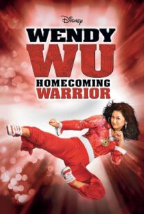 دانلود فیلم Wendy Wu: Homecoming Warrior 2006391674-1082156821
