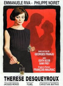 دانلود فیلم Therese 1962389989-701567747