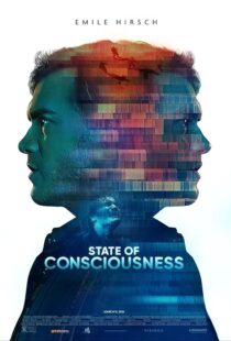 دانلود فیلم State of Consciousness 2022392907-1172493140