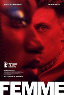 دانلود فیلم Femme 2023391149-2017981819