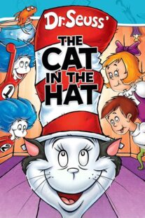 دانلود انیمیشن The Cat in the Hat 1971390013-1664840625