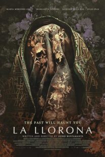 دانلود فیلم La Llorona 2019393495-1028724985