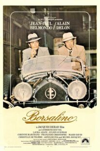 دانلود فیلم Borsalino 1970393082-296387136