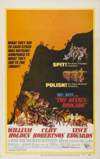 دانلود فیلم The Devil’s Brigade 1968388761-1879635164