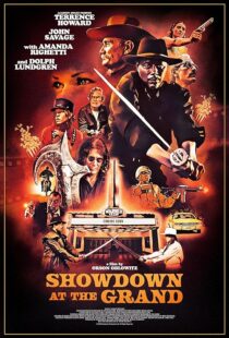 دانلود فیلم Showdown at the Grand 2023390174-1342541076