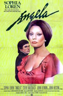 دانلود فیلم Angela 1977392547-1750938094
