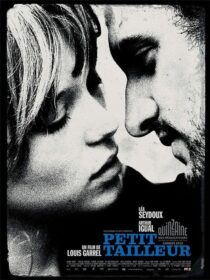 دانلود فیلم Little Tailor 2010391698-1965545871