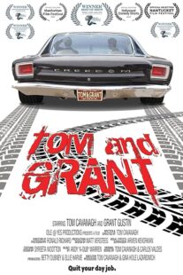 دانلود فیلم Tom and Grant 2018391475-2074847017