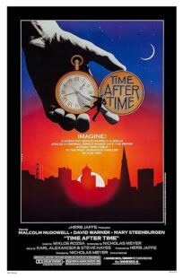 دانلود فیلم Time After Time 1979391010-1774087076
