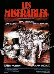 دانلود فیلم Les Misérables 1982389861-341875897