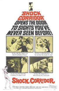دانلود فیلم Shock Corridor 1963389207-1183239822