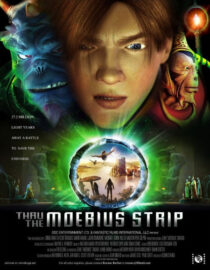 دانلود انیمیشن Thru the Moebius Strip 2005393113-1667673535