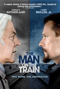 دانلود فیلم Man on the Train 2011393074-1279750325