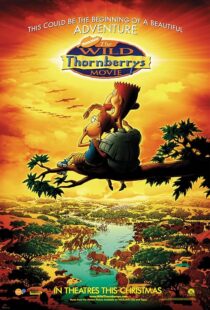 دانلود انیمیشن The Wild Thornberrys 2002392836-1965785637