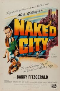 دانلود فیلم The Naked City 1948390511-1553081202