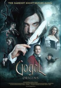 دانلود فیلم Gogol. Nachalo 2017389065-354963339