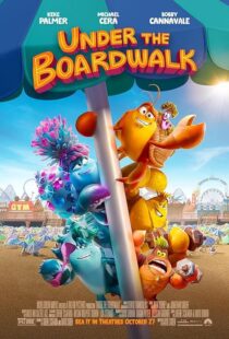دانلود انیمیشن Under the Boardwalk 2023393447-1367079347