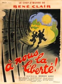 دانلود فیلم À Nous la Liberté 1931391565-2117693906
