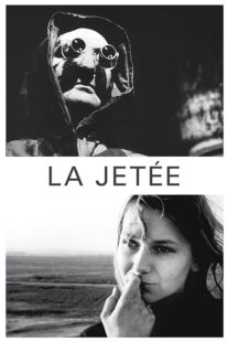 دانلود فیلم La Jetée 1962388682-1946125994