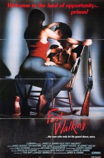 دانلود فیلم Fast-Walking 1982392568-2067881374