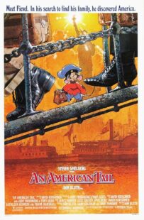 دانلود انیمیشن An American Tail 1986392321-307986563