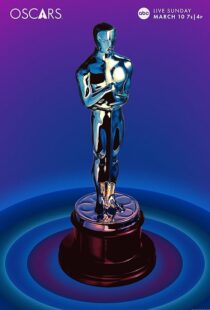 دانلود فیلم 96th Annual Academy Awards 2024390976-1980288321