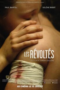 دانلود فیلم Les révoltés 2014388895-2138058736