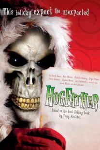 دانلود فیلم Hogfather 2006393467-613571807