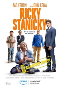 دانلود فیلم Ricky Stanicky 2024390115-1409237197