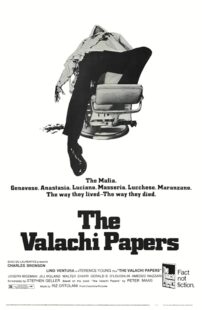 دانلود فیلم The Valachi Papers 1972390762-1931383339