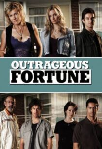 دانلود سریال Outrageous Fortune392085-85872547