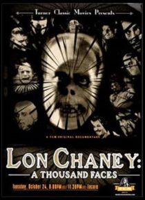 دانلود فیلم Lon Chaney: A Thousand Faces 2000389654-1039231512