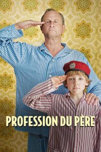 دانلود فیلم My Father’s Stories 2020388737-2002773731
