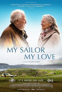 دانلود فیلم My Sailor, My Love 2022393370-674876182