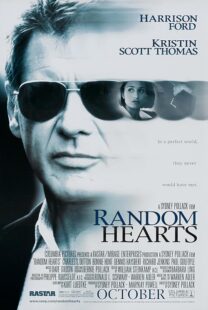 دانلود فیلم Random Hearts 1999390744-1037177952