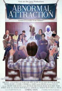 دانلود فیلم Abnormal Attraction 2018391771-73022905