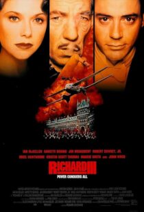 دانلود فیلم Richard III 1995391955-785007532