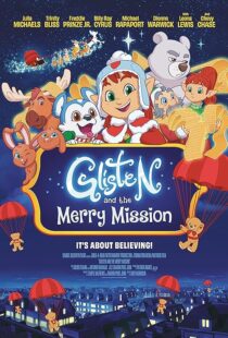 دانلود انیمیشن Glisten and the Merry Mission 2023391802-1536559215