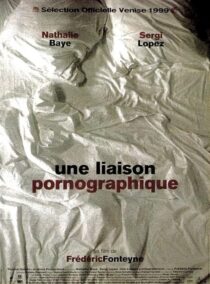 دانلود فیلم An Affair of Love 1999393284-533056915