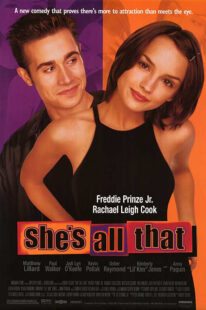 دانلود فیلم She’s All That 1999389176-1520624212
