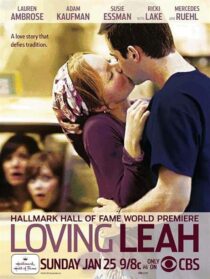 دانلود فیلم Loving Leah 2009391834-1628437061