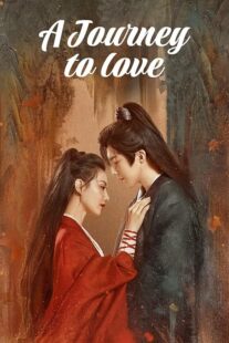 دانلود سریال A Journey to Love382273-1458507847