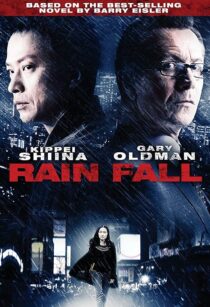 دانلود فیلم Rain Fall 2009393022-720318075
