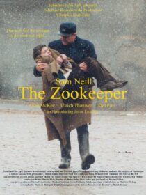 دانلود فیلم The Zookeeper 2001393087-390083010