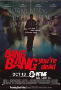 دانلود فیلم Bang Bang You’re Dead 2002393248-1064012828