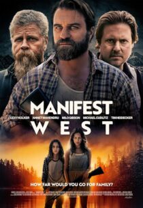 دانلود فیلم Manifest West 2022389882-100874883