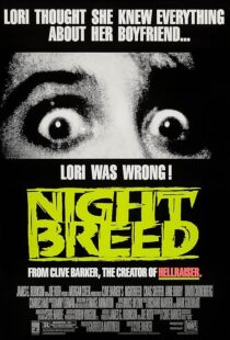 دانلود فیلم Nightbreed 1990389188-1243070084