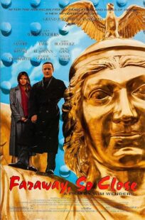 دانلود فیلم Faraway, So Close! 1993389161-152552840