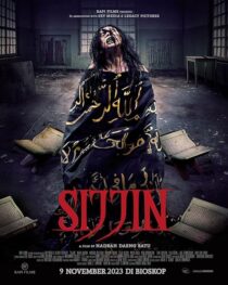 دانلود فیلم Sijjin 2023392361-1388045216