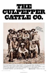 دانلود فیلم The Culpepper Cattle Co. 1972390443-169632681